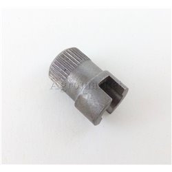 Łącznik napędu linki motogodzin MF-3