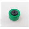 729645 Hardi Zaworek antykapacza Hardi zielony