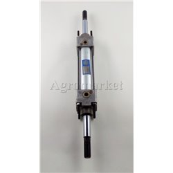 Cylinder powietrzny znaczników bocznych S-074