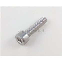 Vicon KG00565700/MJ Śruba Imbus