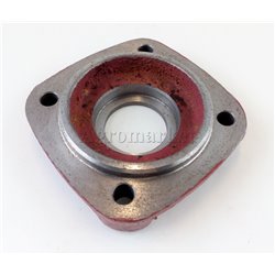 Pokrywa PK-01-05
