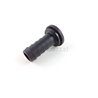 Przyłącze węża 13mm pod nakrętkę 3/4”