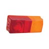 Klosz lampy tylnej Hella 9EL997310001