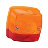 Klosz lampy tylnej Hella 9EL115003011