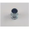 Tulejka wewn.