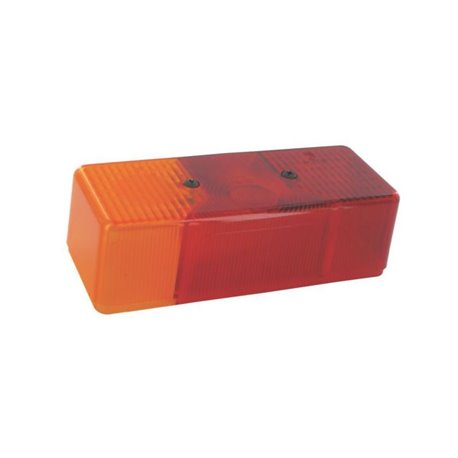 Klosz lampy, lewy, Jokon 190016011