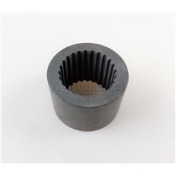 Piasta sprzęgła 24mm
