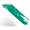 Lemiesz KV. 18" Prawy KK07300686