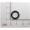 241990 Hardi Oring głowicy kołpaka, 9,3 x 2,4 mm, Hardi