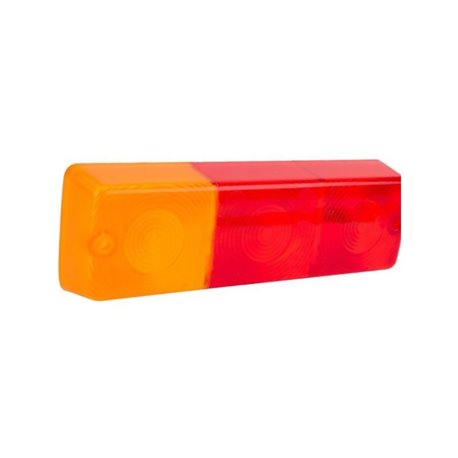Klosz lampy zamienny, zespolon 25200V Vignal 25200V