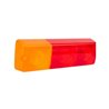 Klosz lampy zamienny, zespolon 25200V Vignal 25200V