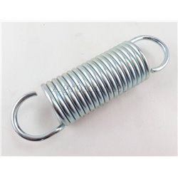 Sprężyna 4mm Demeter Clasic