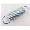 Sprężyna 4mm Demeter Clasic