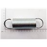 Sprężyna 4mm Demeter Clasic