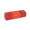 Klosz lampy, Jokon 190015001