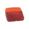 Klosz lampy, Jokon 190018000
