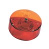 Klosz lampy, Jokon 190003000