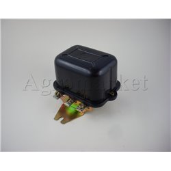 Regulator napięcia Rg 15d C-360