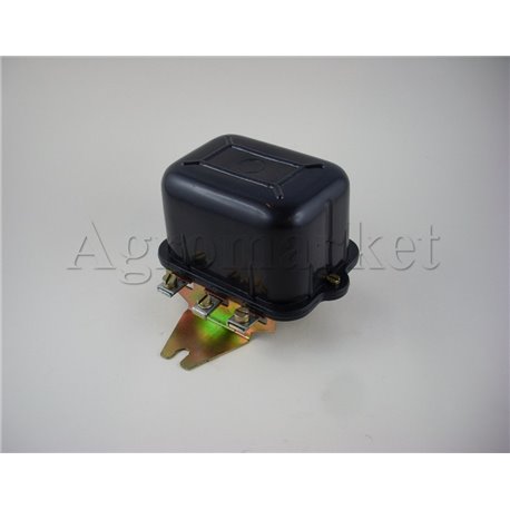 Regulator napięcia Rg 15d C-360