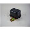 Regulator napięcia Rg 15d C-360