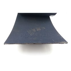 Pas 215 mm ( 215/6/3 )