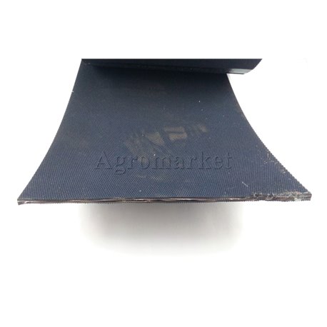 Pas 215 mm ( 215/6/3 )