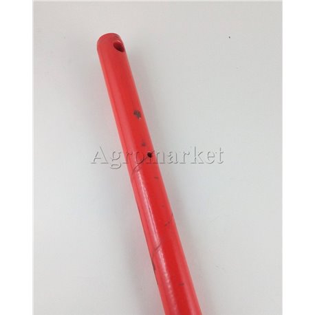 Pręt przegubu
