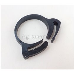 334531 Hardi Spinka do węża 3/4"