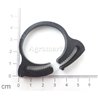 334531 Hardi Spinka do węża 3/4"