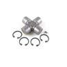 B&P 4120L0012 Krzyżak 34,9x93,5  B&P G9 Bondioli Pavesi 8716106790043