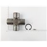 B&P 4120L0012 Krzyżak 34,9x93,5  B&P G9 Bondioli Pavesi 8716106790043