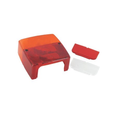 Klosz lampy, Jokon 190020410