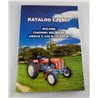 Katalog C-330M