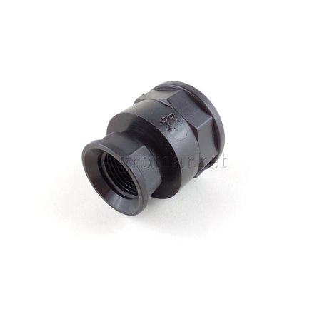 Mufa red.F1CAL-F1/2