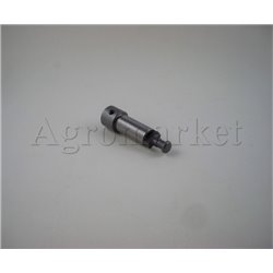 Element pompy wtryskowej C-330