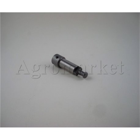 Element pompy wtryskowej C-330