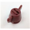 371894 Hardi Rozpylacz Hardi ISO-LD 110-05, 371894, 755815