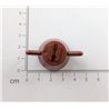 371894 Hardi Rozpylacz Hardi ISO-LD 110-05, 371894, 755815