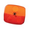 Klosz lampy, tylnej, HERTH BUSS 83832128HB HERTH+BUSS 4026736330323