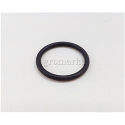Oring 25x21/2