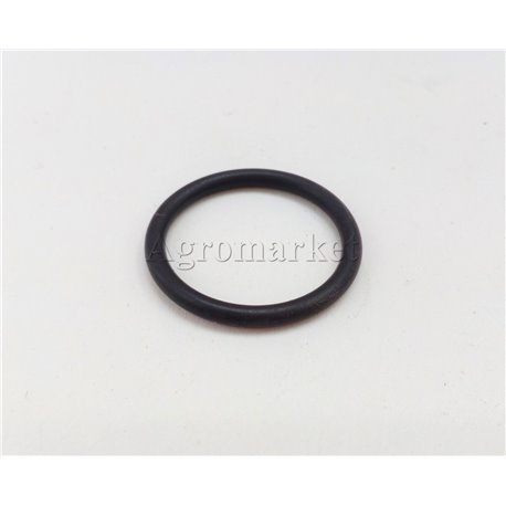 Oring 25x21/2