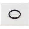 Oring 25x21/2