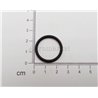 Oring 25x21/2