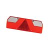 Klosz lampy, tylnej, HERTH BUSS 83832200HB HERTH+BUSS 4026736140281