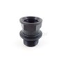 Redukcja 1"x3/4"