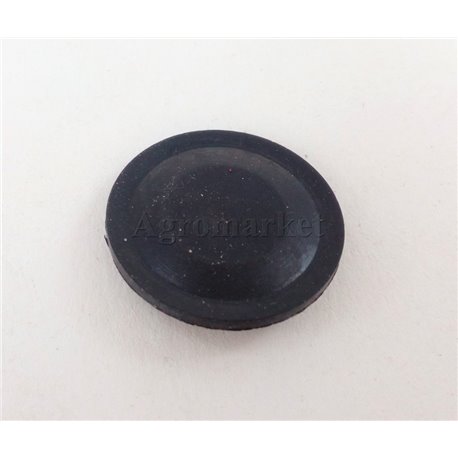 241371 Hardi Membrana antykapacza fi 17,5mm Hardi