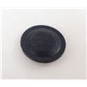 Membrana antykapacza fi 17,5mm Hardi