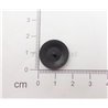 241371 Hardi Membrana antykapacza fi 17,5mm Hardi