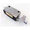 Zamek hydrauliczny Z60l