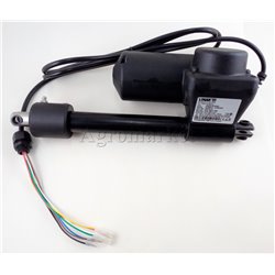 Vicon A138222330/MJ Siłownik elektryczny LA 3032PO-0015322X